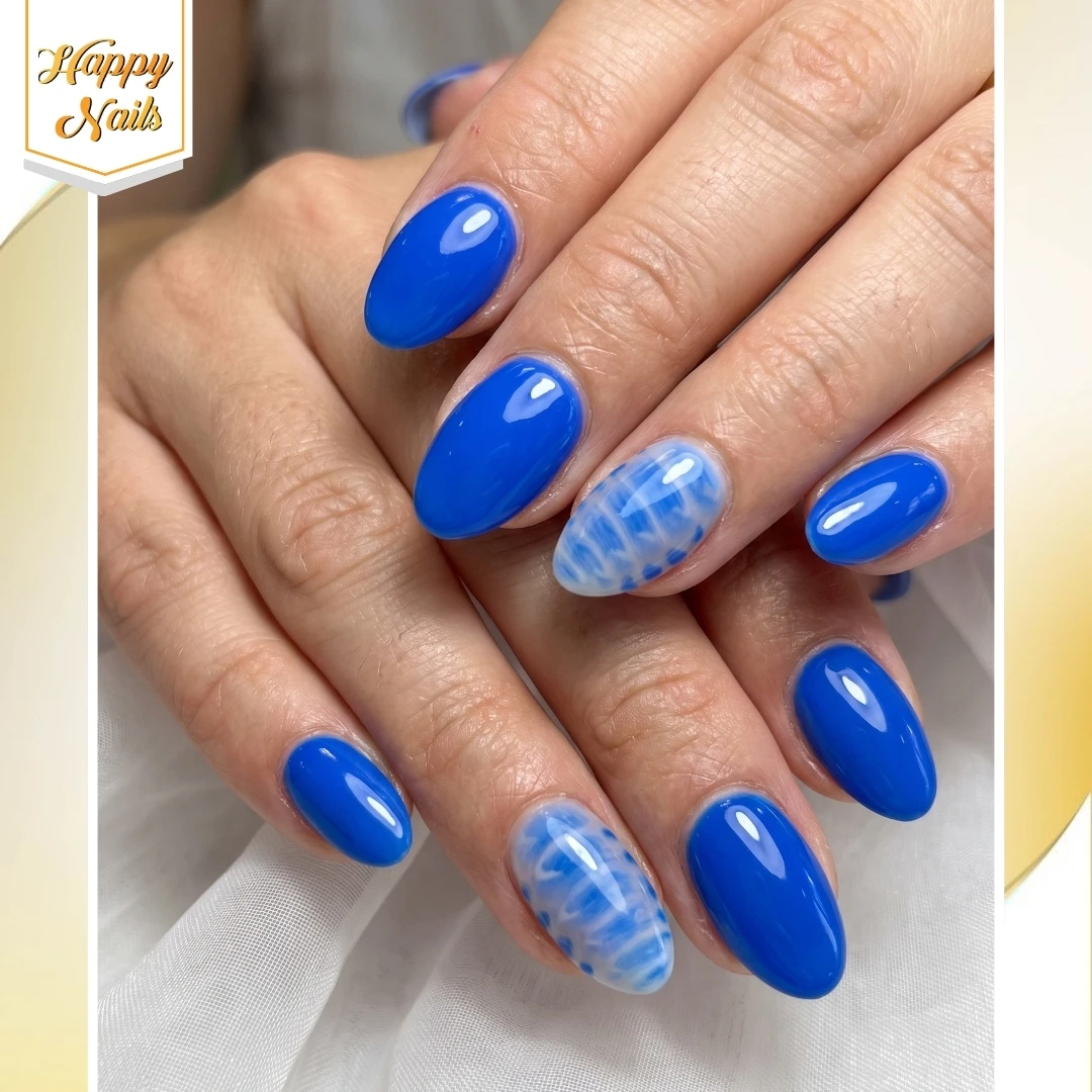 Nail Art